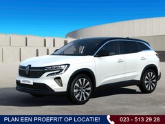 Renault Austral - E-Tech Hybrid 200 Techno * DIRECT RIJDEN