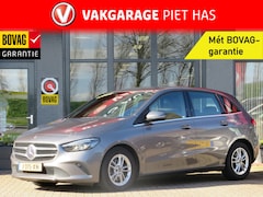 Mercedes-Benz B-klasse - 200d Premium Plus| 150-PK| EURO-6| | Automaat | Cruise Control | Navigatie | Inc. BOVAG-Ga