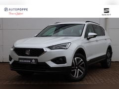 Seat Tarraco - 1.5 TSI Style Business Intense 150pk DSG7