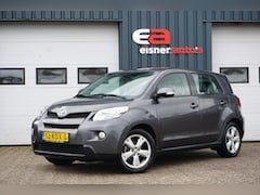 Toyota Urban Cruiser - 1.3 VVT-i Aspiration | TREKHAAK | NAVI | DEALERONDERHOUDEN |