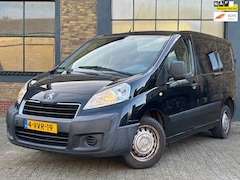 Peugeot Expert - 227 2.0 HDI L1H1 Profit+ Airco++Cruise Control