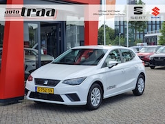 Seat Ibiza - 1.0 TSI Style