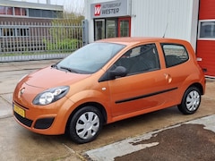 Renault Twingo - 1.2 Acces