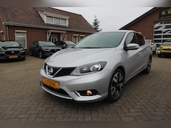 Nissan Pulsar - 1.6 DIG-T GT Trekhaak