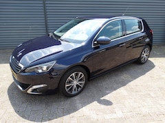 Peugeot 308 - 1.2 PureTech Allure