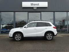 Suzuki Vitara - 1.4 Boosterjet Select