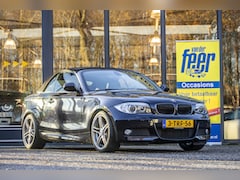 BMW 1-serie Cabrio - 118i M Sport Edition