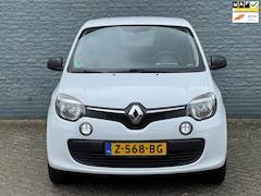 Renault Twingo - 1.0 SCe Collection