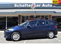 BMW 2-serie Gran Tourer - 216i Executive