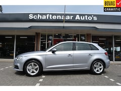 Audi A3 Sportback - 30 TFSI/Automaat