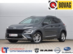 Hyundai Kona - 1.0 T-GDI Comfort+ | | Automaat |