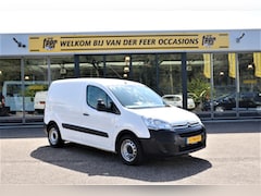 Citroën Berlingo - 1.6 BlueHDI 75 Comfort EX.BTW