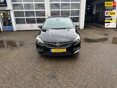 Opel Astra Sports Tourer - 1.2 Business Executive