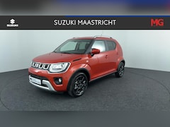 Suzuki Ignis - 1.2 Smart Hybrid Select