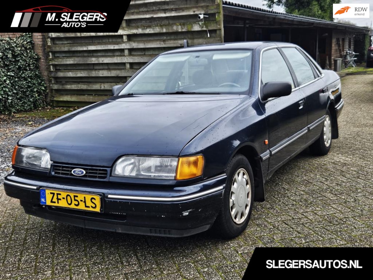 www.autowereld.nl