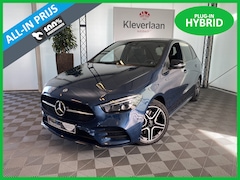 Mercedes-Benz B-klasse - 250e AMG Line Automaat 218 pk | Automaat | Apple-Carplay | Navi | Camera | Verwarmde Voors