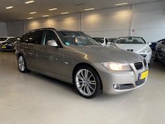 BMW 3-serie Touring - 320d Business Line automaat