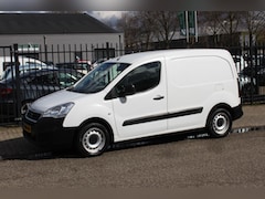 Peugeot Partner - 120 1.6 BlueHDi 75 L1 Profit+, Airco enz,