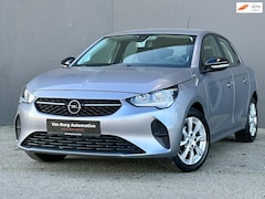 Opel Corsa - 1.2 Edition