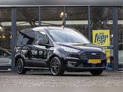 Ford Transit Connect - 1.5 EcoBlue L1 Trend EX.BTW