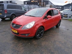 Opel Corsa - 1.2-16V Selection 5-deurs