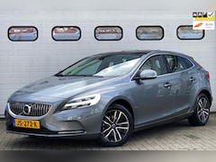 Volvo V40 - 2.0 D2 Momentum NAVI CAMERA LEER IN TOPSTAAT AUTO