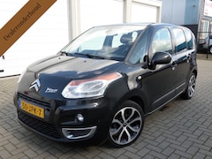 Citroën C3 Picasso - 1.4 VTi Aura