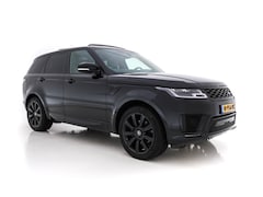 Land Rover Range Rover Sport - 3.0 SDV6 HSE Dynamic Aut. *PANO | MATRIX-LED | OXFORD-FULL-LEATHER | MERIDIAN-SURROUND | D