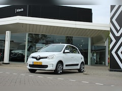 Renault Twingo - 1.0 SCe Collection