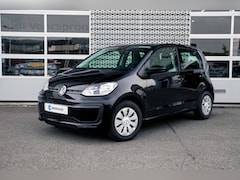 Volkswagen Up! - 1.0 MPI | Camera | Climate Control | Parkeersensoren | Cruise Control