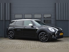 MINI Clubman - 2.0 Cooper S Chili Serious Business | PANO | KEYLESS |