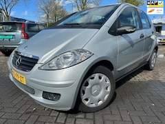 Mercedes-Benz A-klasse - 150 Classic