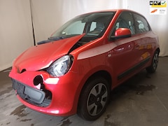 Renault Twingo - 1.0 SCe Collection - Airco - Export - Schade