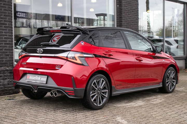 hyundai-i20-1-0-t-gdi-n-line-all-in-rijklrprs-michel-vaillant-edition-adpt-cruise.jpg