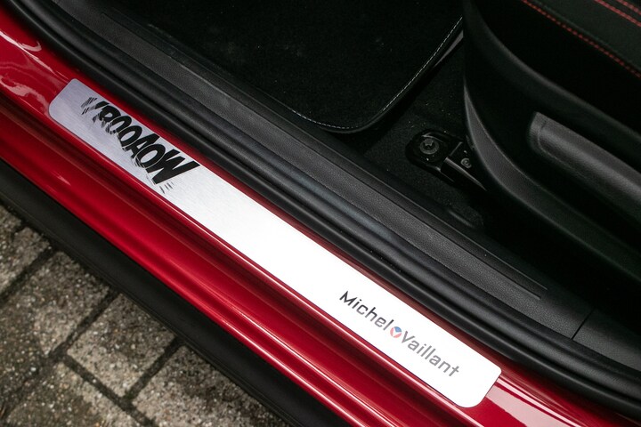 hyundai-i20-1-0-t-gdi-n-line-all-in-rijklrprs-michel-vaillant-edition-adpt-cruise.jpg