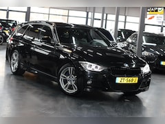 BMW 3-serie Touring - 330D xDrive |M-Pakket|Xenon|Leer|