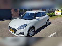 Suzuki Swift - 1.0 Sportline apk t/m 06-04-2026