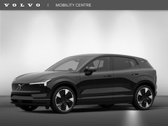 Volvo EX30 - Extended Range Plus | UIT VOORRAAD LEVERBAAR