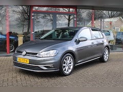 Volkswagen Golf - 7.5 1.0 TSI Comfortline Business | ORG. NL |