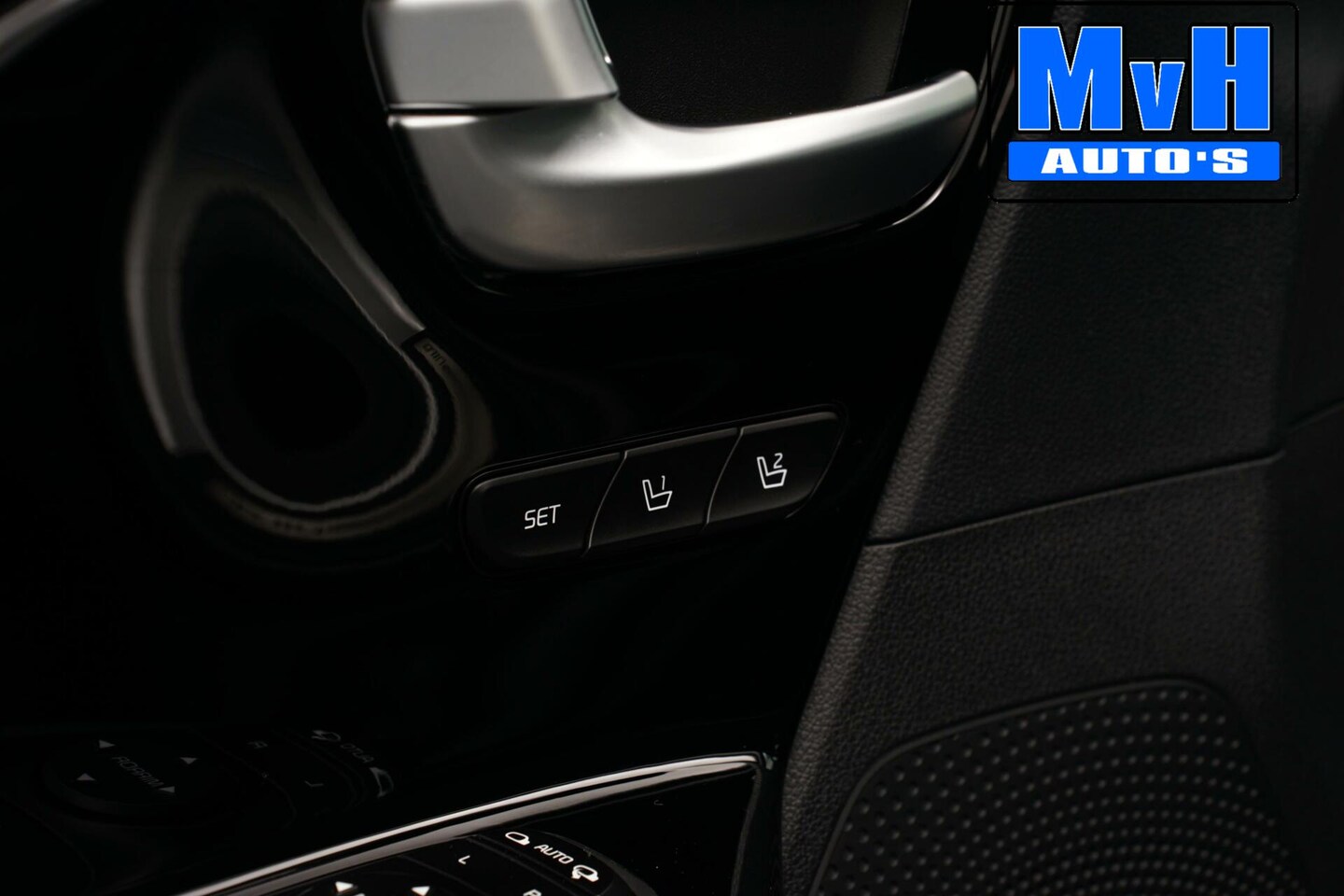 Kia eNiro ExecutiveLine 64 kWhFULLOPTIONSTREKHAAKJBL AUDIO 2019