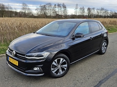 Volkswagen Polo - 1.0 TSI Highline