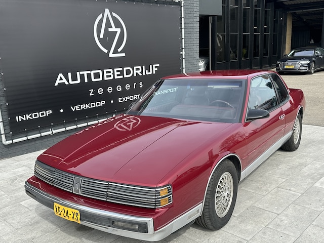 oldsmobile-toronado-k6-fe3-coupe.jpg