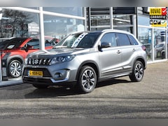 Suzuki Vitara - 1.0 Boosterjet Stijl