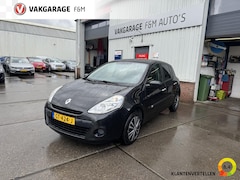 Renault Clio - 1.2 Sélection Business