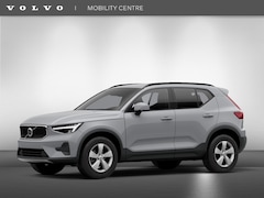 Volvo XC40 - 2.0 B3 Essential | TE BESTELLEN |