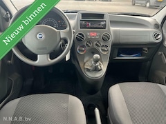 Fiat Panda - 1.1 Active