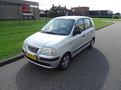 Hyundai Atos - 1.1i Active Cool