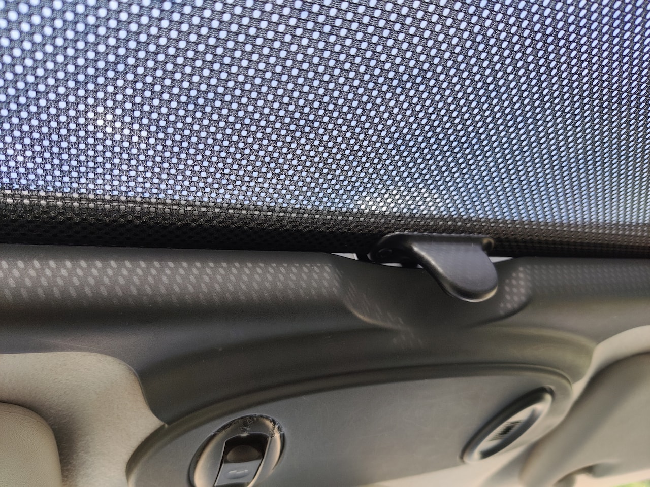 MINI Mini - 1.6 Cooper lichtmetalen velgen, metallic lak