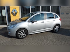 Citroën C3 - 1.2 PURET SELECTION / Trekhaak