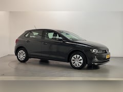 Volkswagen Polo - 1.0 TSI Comfortline App-Connect DAB+ Adaptive Cruise